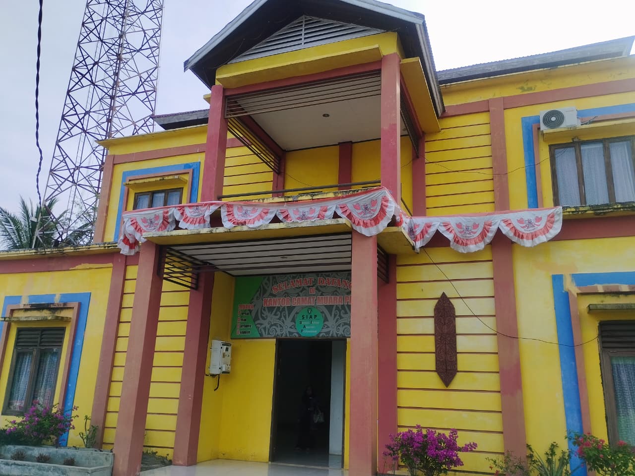 kecamatan-muara-pahu