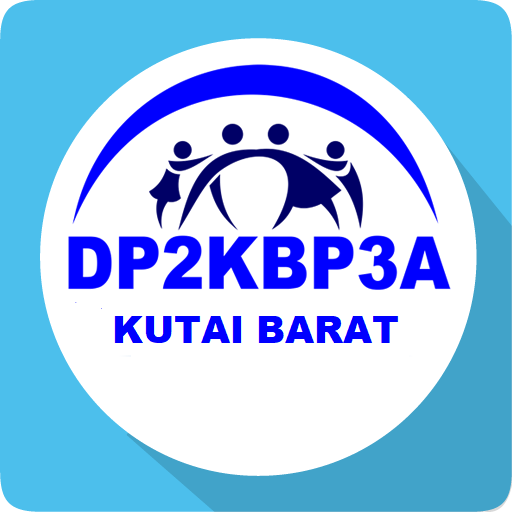 dp2kbp3a