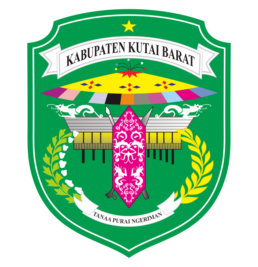 dpmptsp_kutaibaratkab